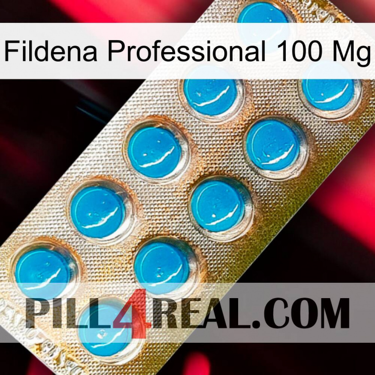 Fildena Professional 100Mg new09